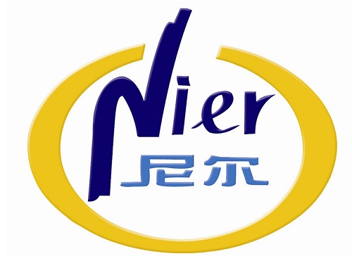 “成人抖音下载”商标获“中国驰名商标”殊荣