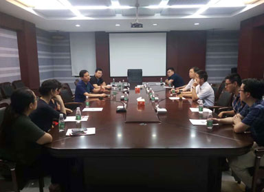 扬州宝应商会组织青年企业家考察成人抖音下载