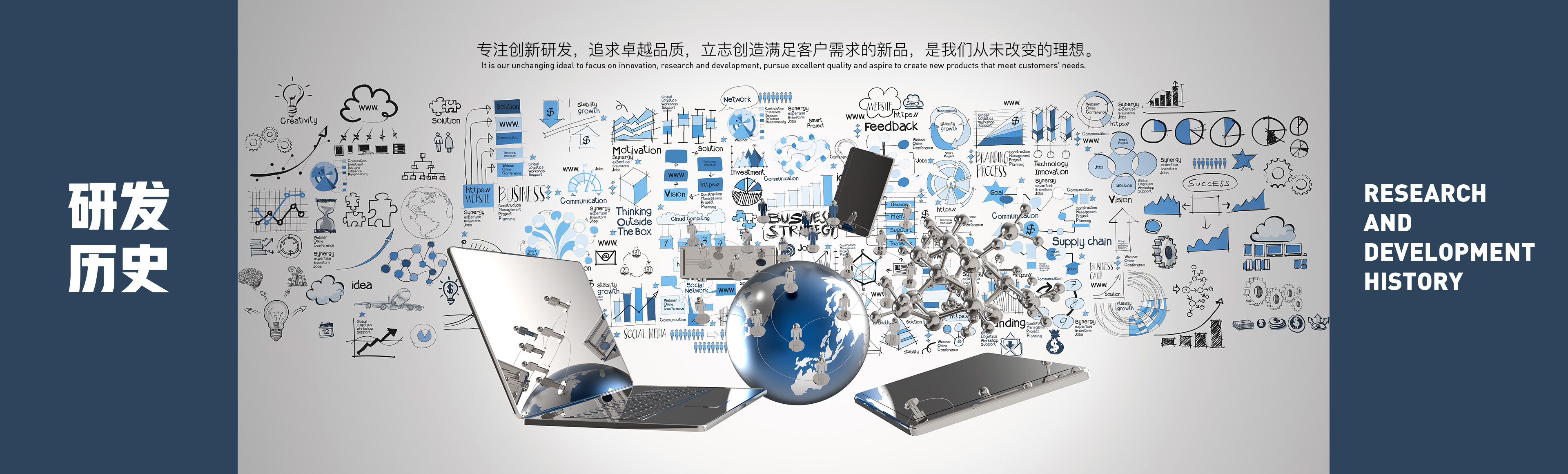 抖音揭秘APP毛片导航历史