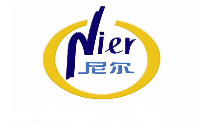 “成人抖音下载”商标获“中国驰名商标”殊荣