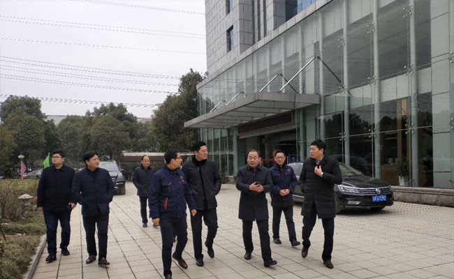 县委副书记顾长荣新年走访成人抖音下载
